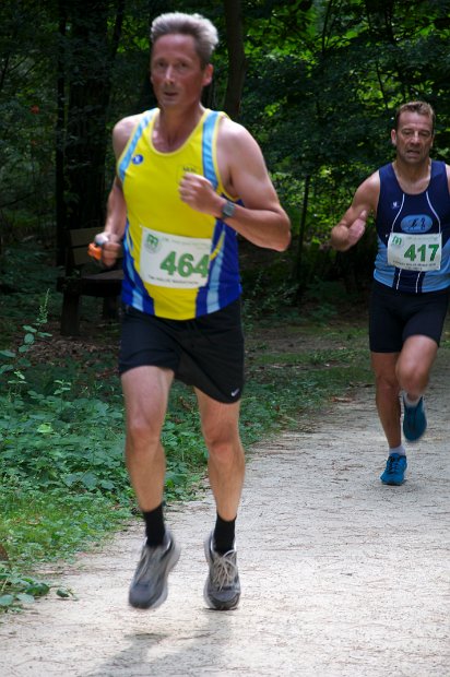 Onderweg 2014_3 - 177